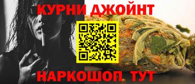 твердый Краснодар