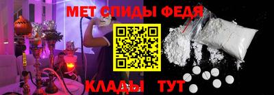 твердый Краснодар