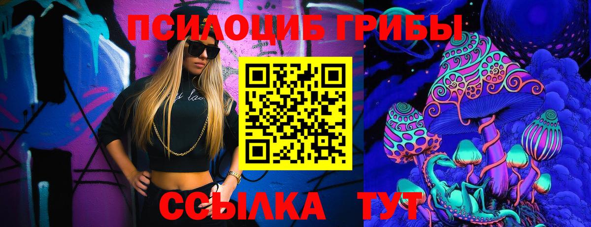 Галлюциногенные грибы мицелий  Вход с VPN  Каменск-Шахтинский 